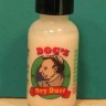 Doc’s Dry Dust